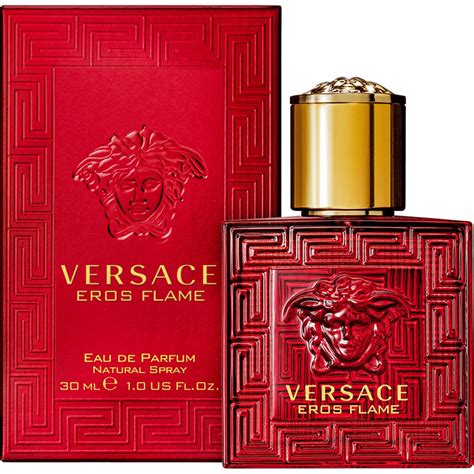 versace eros malaysia original